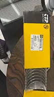 kit bearing